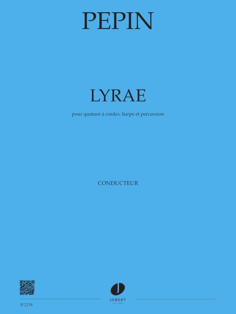 Lyrae